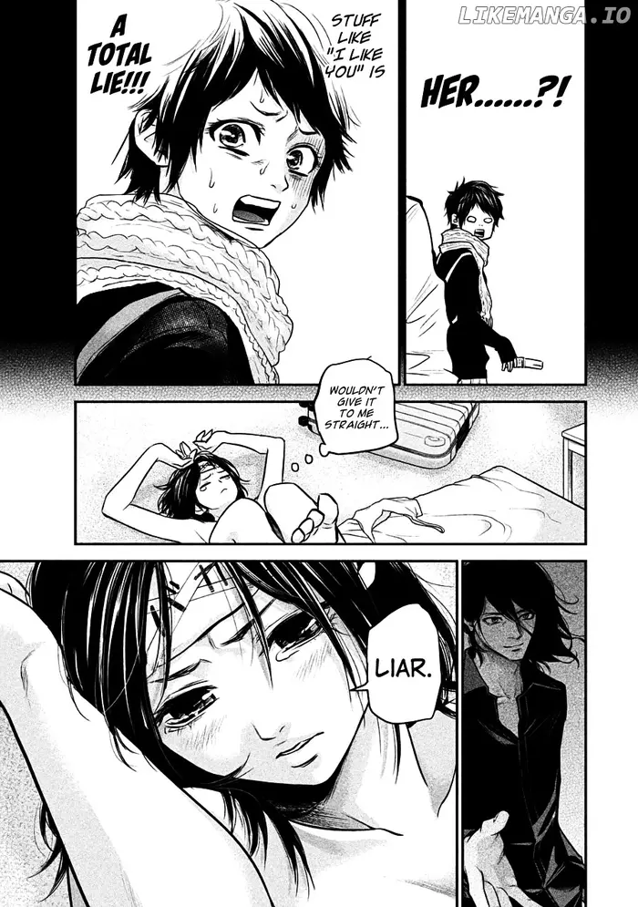 Hare Kon Chapter 37 image 11_optimized